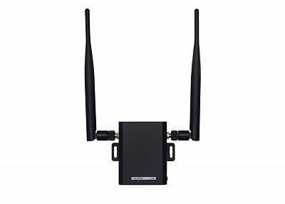  Router   4G Industrial Grade Wi-Fi Router 150Mbps