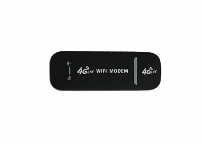  4G Wi-Fi Router 150Mbps 