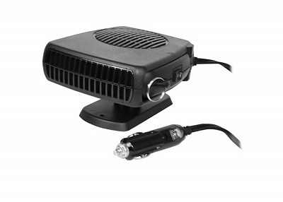   Auto Heater Fan 12V 150W WS-1095