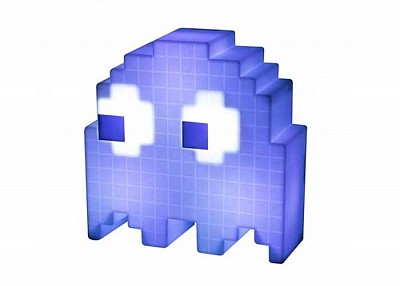 Ghost Light Pac Man Φωτιστικό