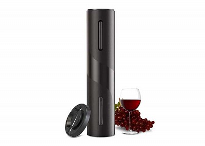    - Electric Wine Opener